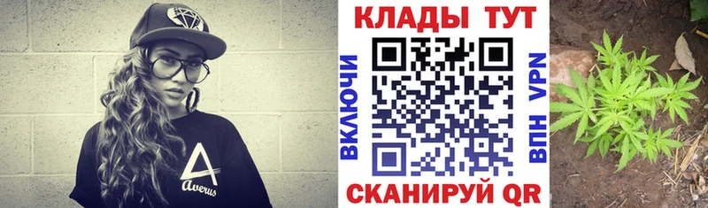 Виды наркотиков купить Качканар МАРИХУАНА МЕФ КОКАИН Гашиш