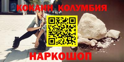 apvp Кимры