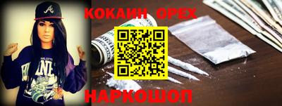 apvp Кимры