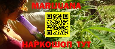 apvp Кимры