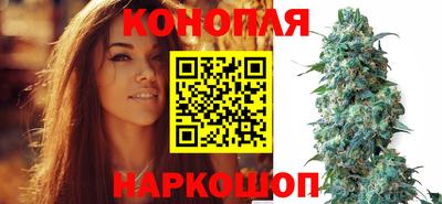 синтетический гашиш Кингисепп