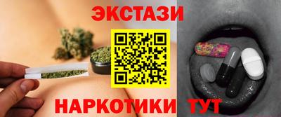 apvp Кимры