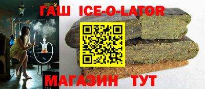 apvp Кимры